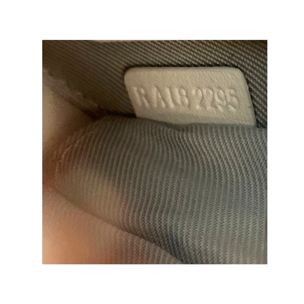 Marc Jacobs x The Wizard of Oz Leather Coin Pouch / Bag Charm NWT & MJ Mirror - Picture 11 of 11